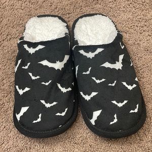 Halloween Slippers For Adults 2022